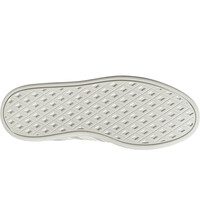 adidas zapatilla moda mujer Zapatilla Breaknet Sleek vista superior