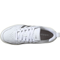 adidas zapatilla moda mujer ZAPATILLA COURTWAVE 05