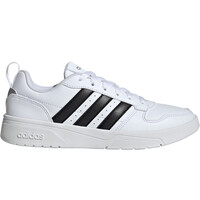 ZAPATILLA COURTWAVE