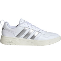 ZAPATILLA COURTWAVE