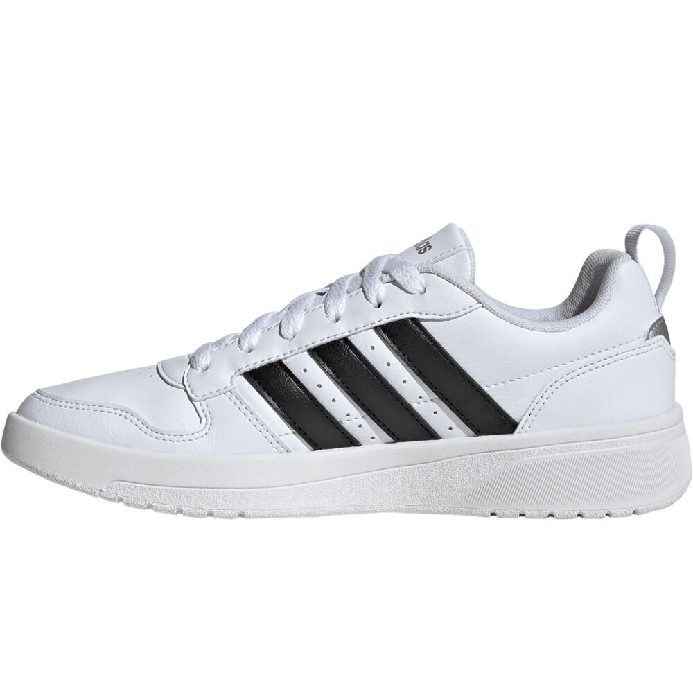 adidas zapatilla moda mujer ZAPATILLA COURTWAVE puntera