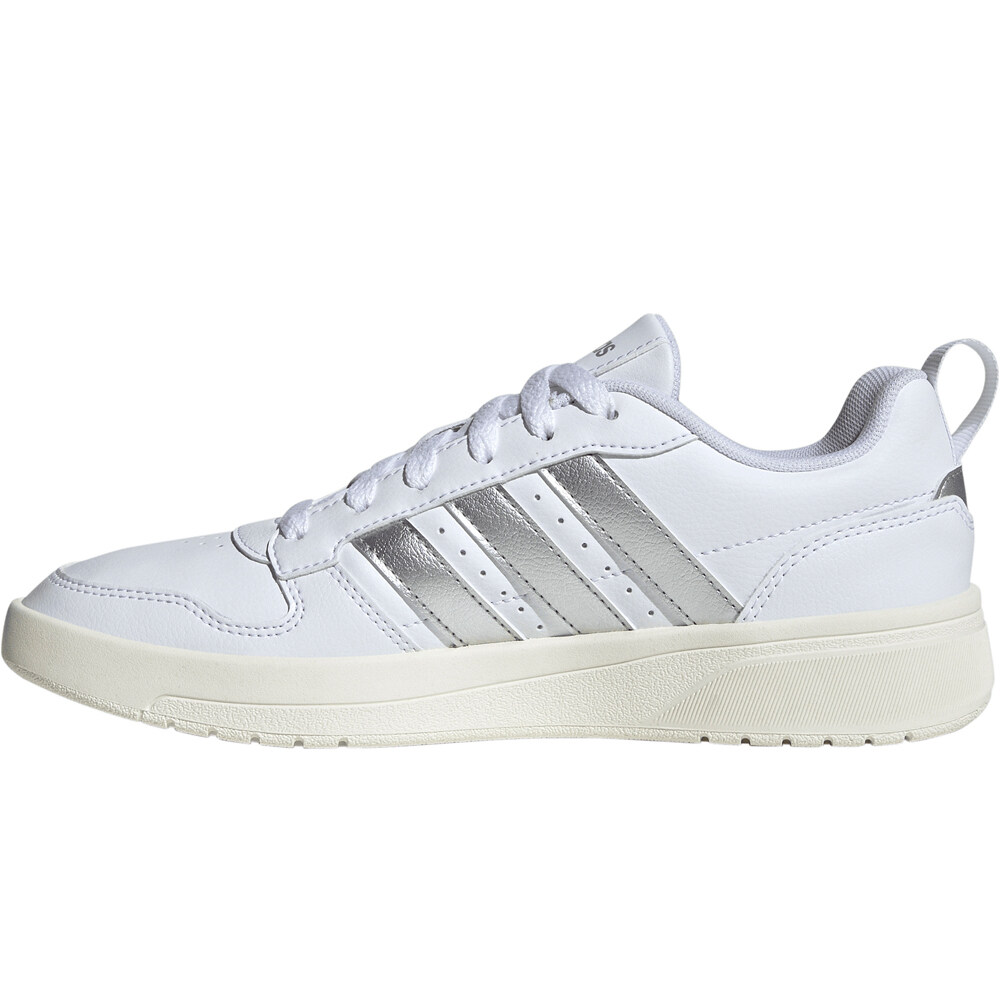 adidas zapatilla moda mujer ZAPATILLA COURTWAVE puntera