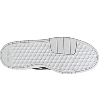 adidas zapatilla moda mujer ZAPATILLA COURTWAVE vista superior