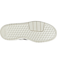 adidas zapatilla moda mujer ZAPATILLA COURTWAVE vista superior