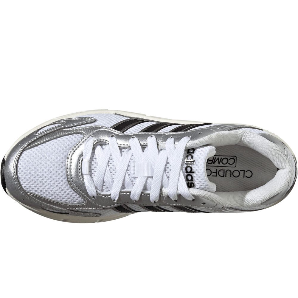 adidas zapatilla moda mujer Zapatilla Eclyptix 2000 05