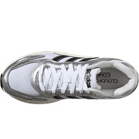 adidas zapatilla moda mujer Zapatilla Eclyptix 2000 05