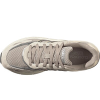 adidas zapatilla moda mujer ZAPATILLA ECLYPTIX 2000 05