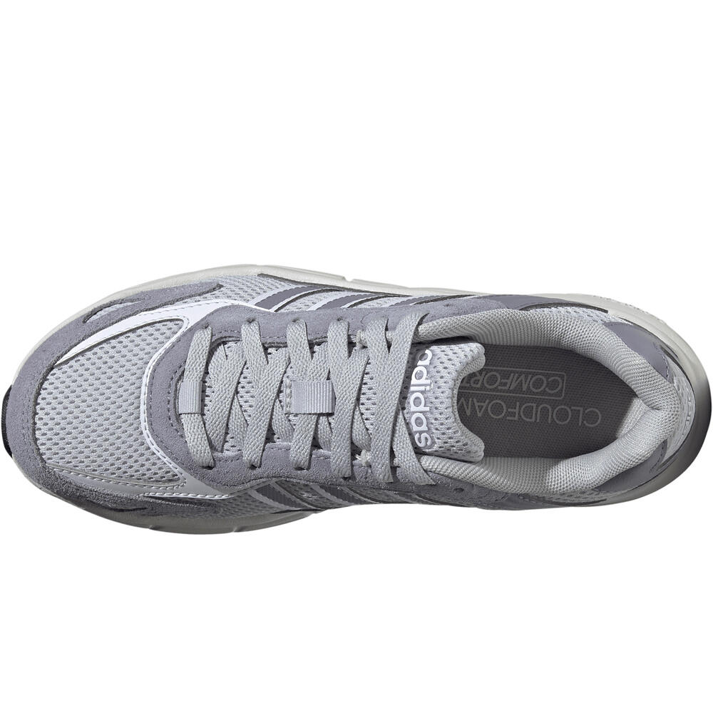 adidas zapatilla moda mujer ZAPATILLA ECLYPTIX 2000 05
