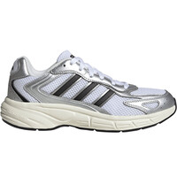 Zapatilla Eclyptix 2000