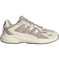 ZAPATILLA ECLYPTIX 2000