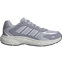 ZAPATILLA ECLYPTIX 2000