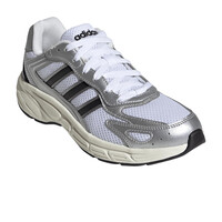adidas zapatilla moda mujer Zapatilla Eclyptix 2000 lateral interior