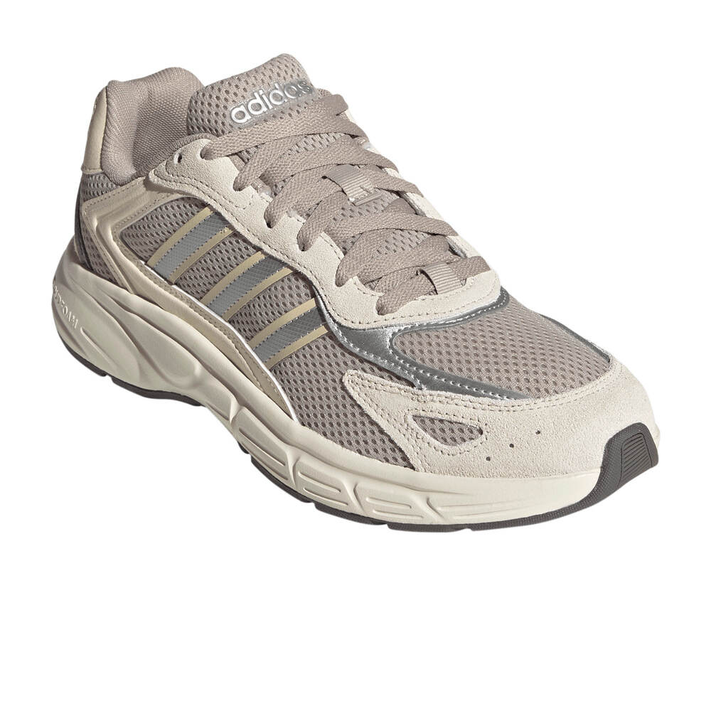 adidas zapatilla moda mujer ZAPATILLA ECLYPTIX 2000 lateral interior