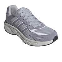 adidas zapatilla moda mujer ZAPATILLA ECLYPTIX 2000 lateral interior