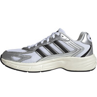adidas zapatilla moda mujer Zapatilla Eclyptix 2000 puntera