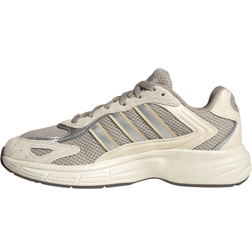 adidas zapatilla moda mujer ZAPATILLA ECLYPTIX 2000 puntera
