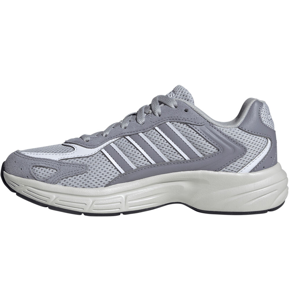 adidas zapatilla moda mujer ZAPATILLA ECLYPTIX 2000 puntera