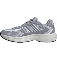 adidas zapatilla moda mujer ZAPATILLA ECLYPTIX 2000 puntera