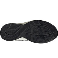adidas zapatilla moda mujer Zapatilla Eclyptix 2000 vista superior