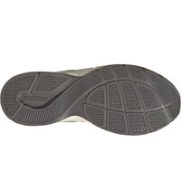 adidas zapatilla moda mujer ZAPATILLA ECLYPTIX 2000 vista superior
