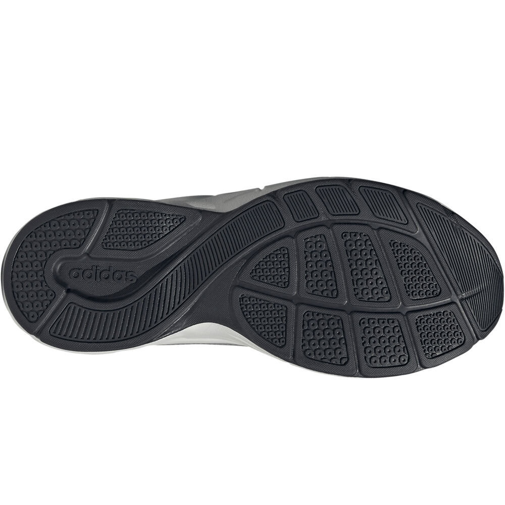 adidas zapatilla moda mujer ZAPATILLA ECLYPTIX 2000 vista superior
