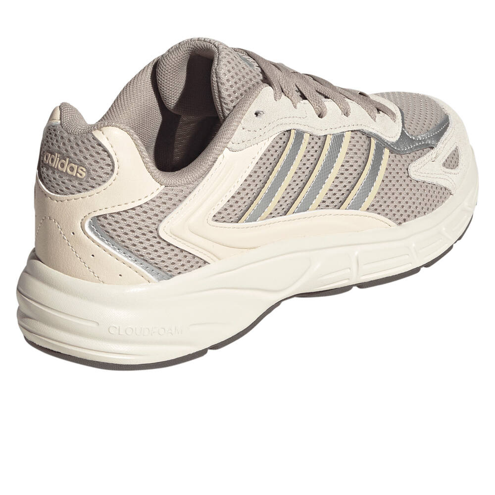 adidas zapatilla moda mujer ZAPATILLA ECLYPTIX 2000 vista trasera