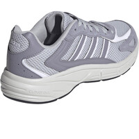 adidas zapatilla moda mujer ZAPATILLA ECLYPTIX 2000 vista trasera