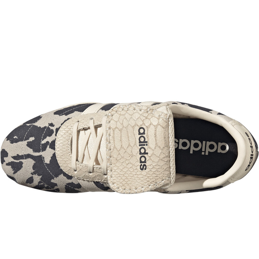 adidas zapatilla moda mujer ZAPATILLA GRAND COURT LO 05