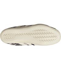 adidas zapatilla moda mujer ZAPATILLA GRAND COURT LO vista superior