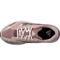 adidas zapatilla moda mujer Zapatilla Lightshift 2.0 05
