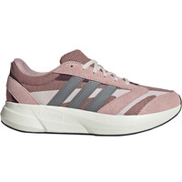 adidas zapatilla moda mujer Zapatilla Lightshift 2.0 lateral exterior
