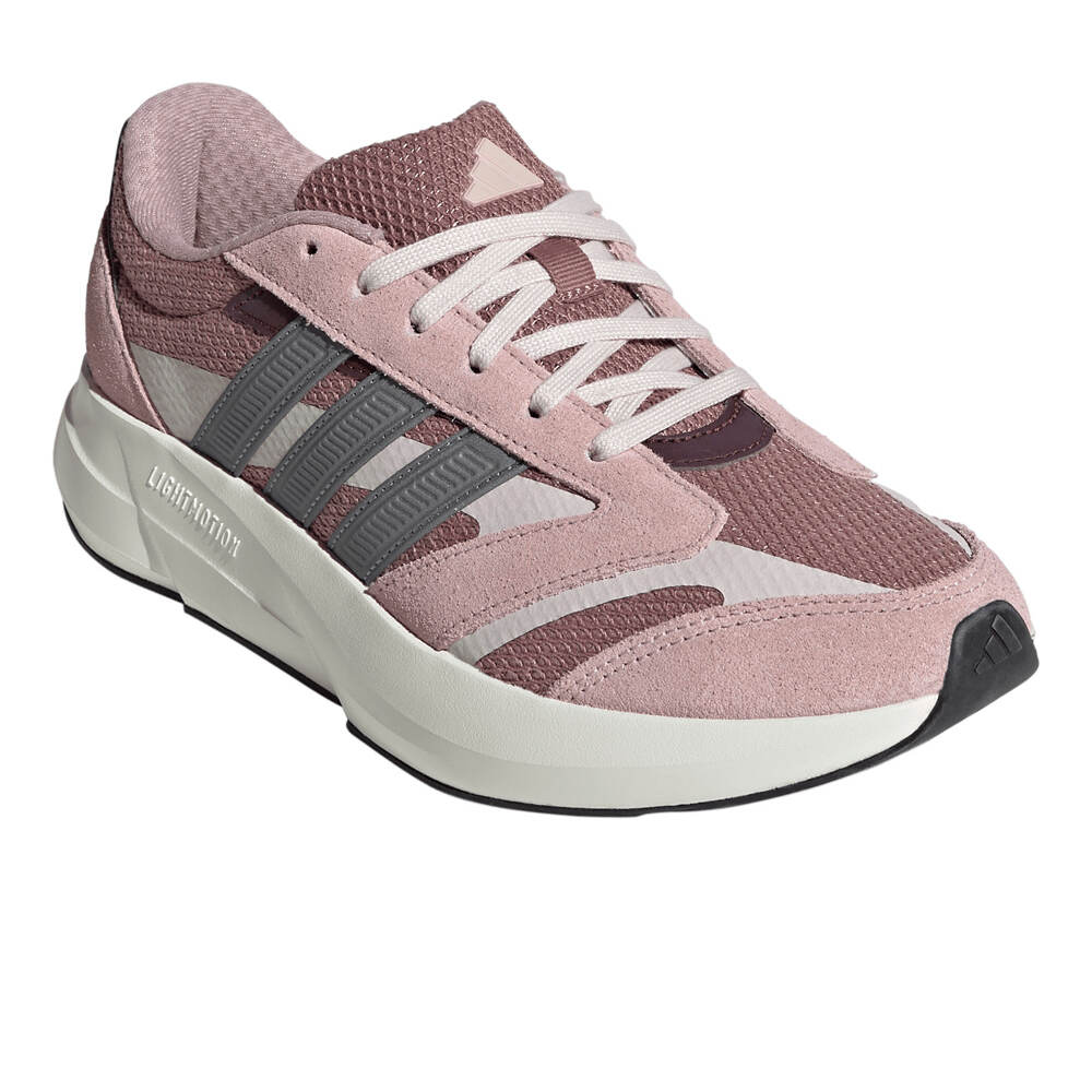 adidas zapatilla moda mujer Zapatilla Lightshift 2.0 lateral interior