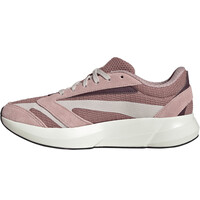 adidas zapatilla moda mujer Zapatilla Lightshift 2.0 puntera