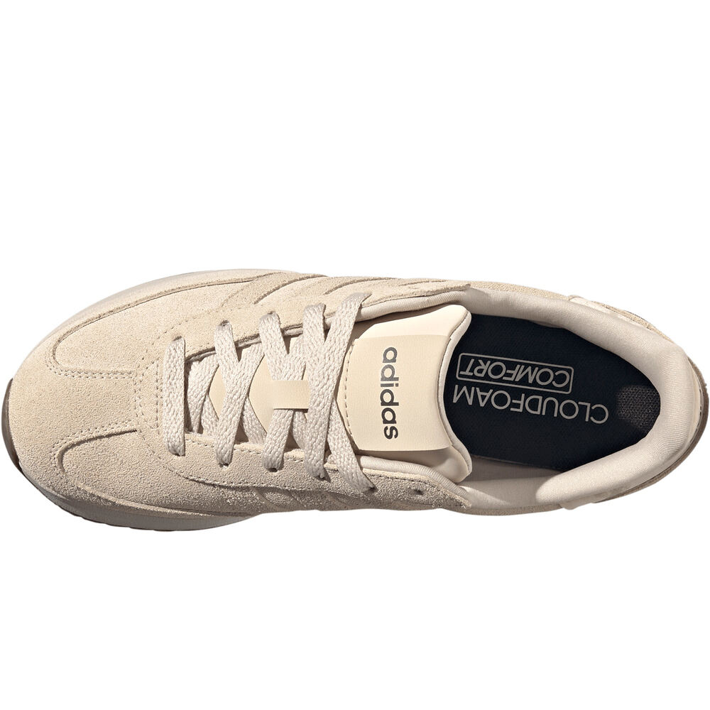 adidas zapatilla moda mujer ZAPATILLA RUN 70S 2.0 05