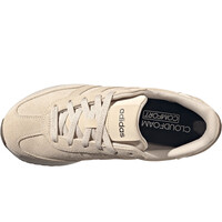 adidas zapatilla moda mujer ZAPATILLA RUN 70S 2.0 05