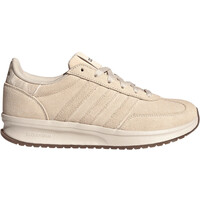 adidas zapatilla moda mujer ZAPATILLA RUN 70S 2.0 lateral exterior