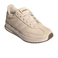 adidas zapatilla moda mujer ZAPATILLA RUN 70S 2.0 lateral interior