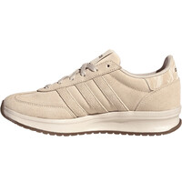 adidas zapatilla moda mujer ZAPATILLA RUN 70S 2.0 puntera