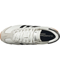 adidas zapatilla moda mujer ZAPATILLA RUNVISTA 05