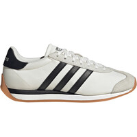 adidas zapatilla moda mujer ZAPATILLA RUNVISTA lateral exterior