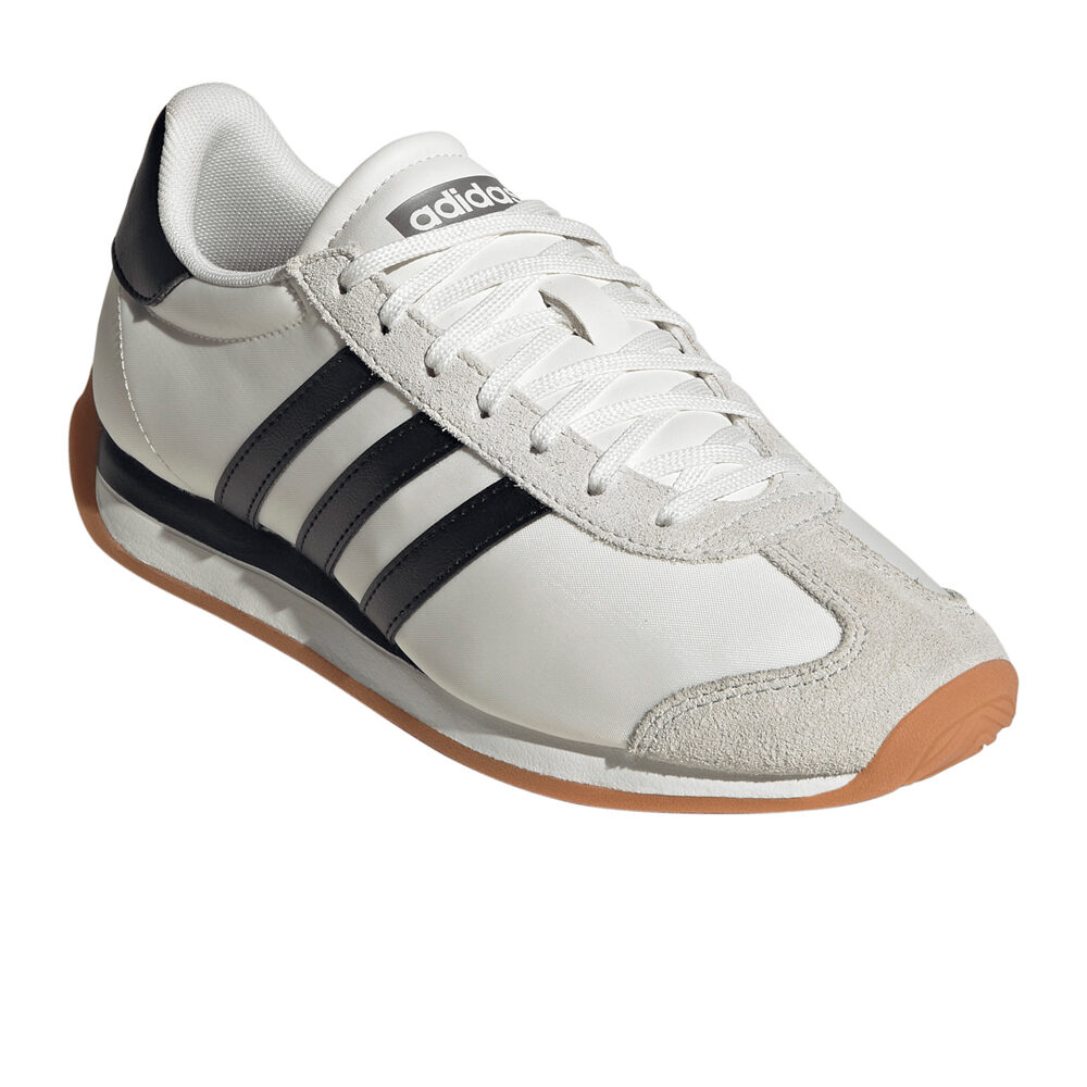 adidas zapatilla moda mujer ZAPATILLA RUNVISTA lateral interior