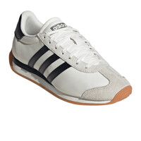 adidas zapatilla moda mujer ZAPATILLA RUNVISTA lateral interior