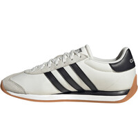 adidas zapatilla moda mujer ZAPATILLA RUNVISTA puntera