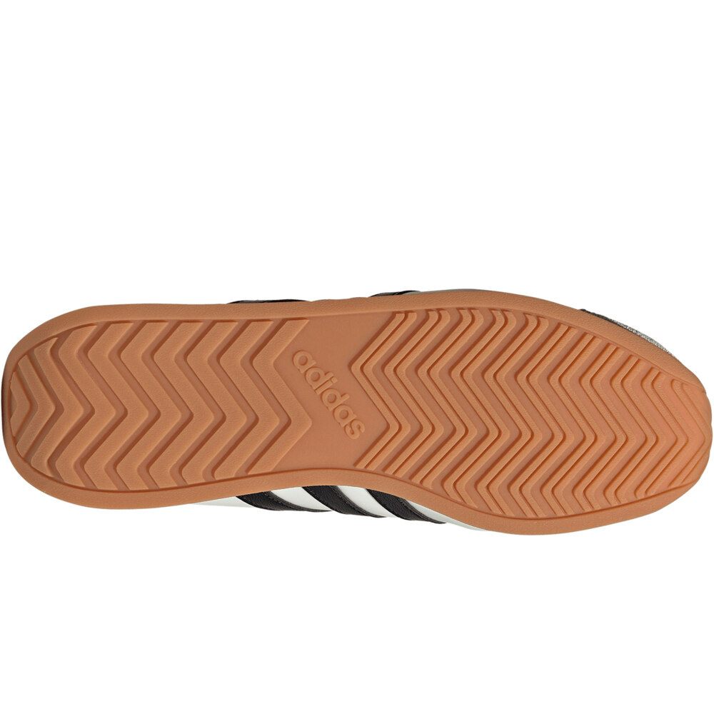 adidas zapatilla moda mujer ZAPATILLA RUNVISTA vista superior