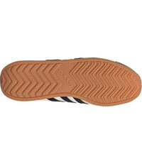 adidas zapatilla moda mujer ZAPATILLA RUNVISTA vista superior