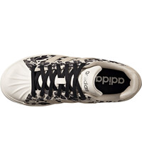 adidas zapatilla moda mujer ZAPATILLA STREETTALK BOLD 05