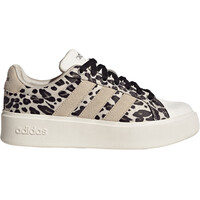 ZAPATILLA STREETTALK BOLD