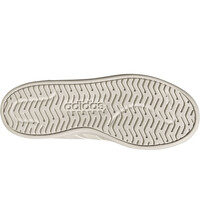 adidas zapatilla moda mujer ZAPATILLA STREETTALK BOLD vista superior