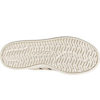 adidas zapatilla moda mujer ZAPATILLA STREETTALK BOLD vista superior