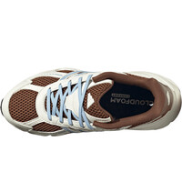 adidas zapatilla moda mujer ZAPATILLA TECHNOCHAOS 2000 05